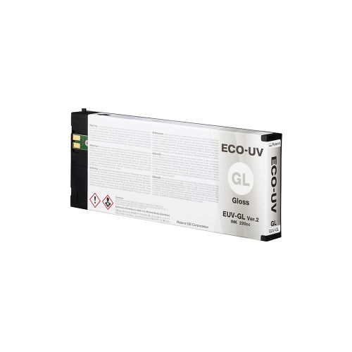 Roland ECO UV I EUV-GL