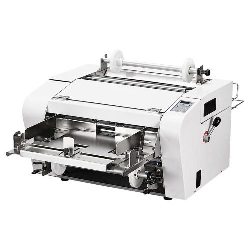REVO T14