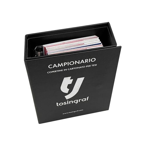 Sample Book