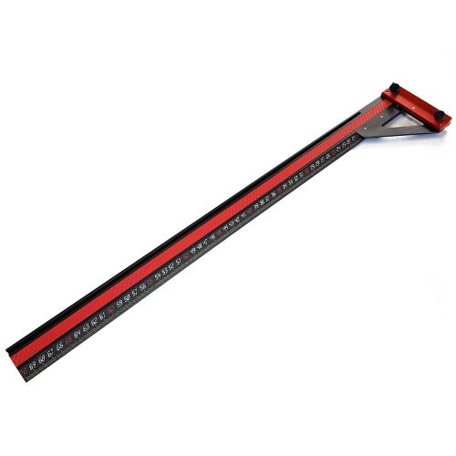 Side gauge - 70 cm length