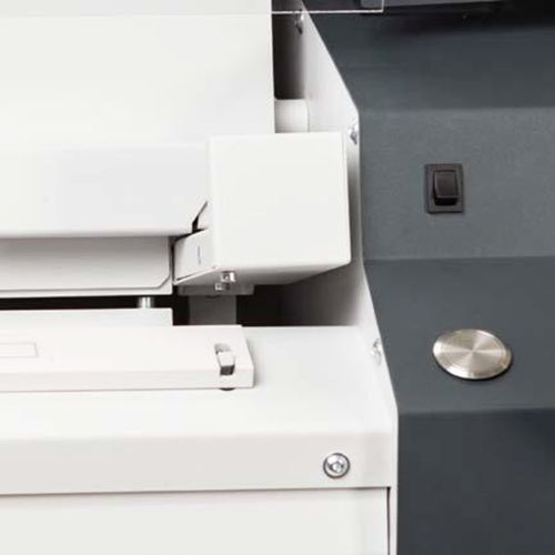 FASTBIND ONE SENSE ULTRA XXL