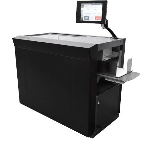 UCHIDA AEROCUT X PRO