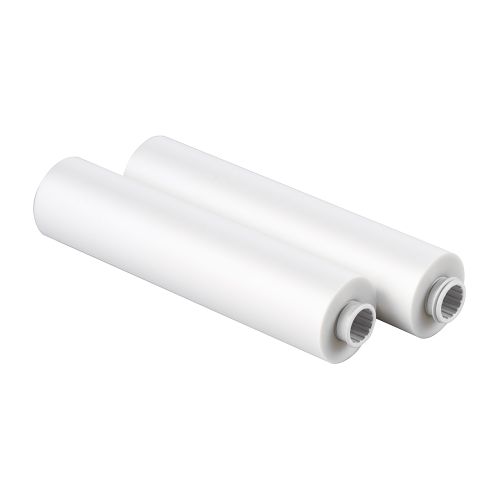 Film for Revo Any and T14