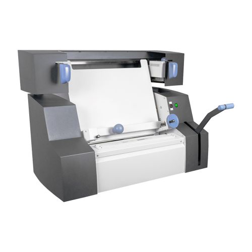 FASTBIND ONE HANDY XXL