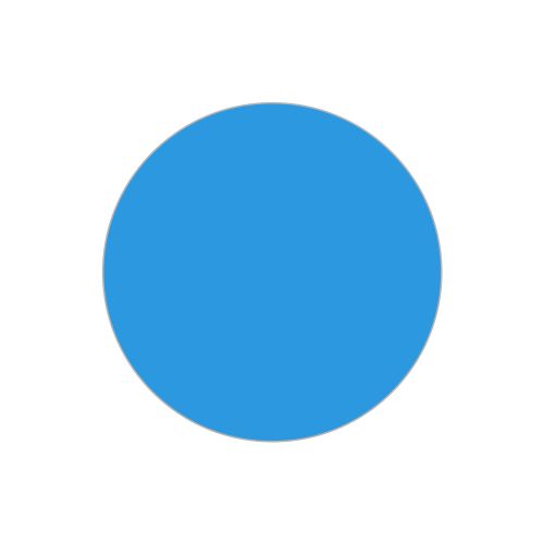 Foto. Econ. I Box 100 pcs