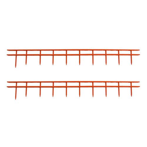 Binding strips I Box 100 pcs