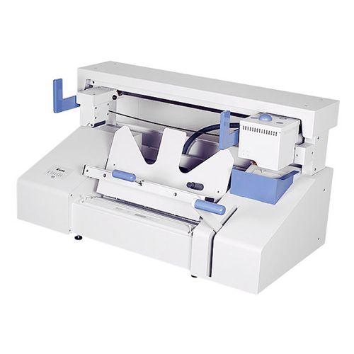 FASTBIND EVA XT