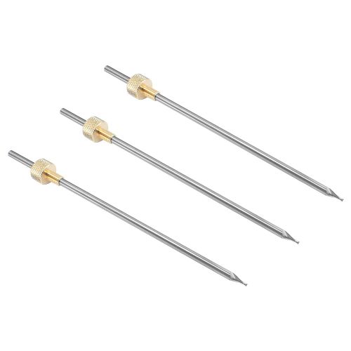 Roland Engraving Cutters