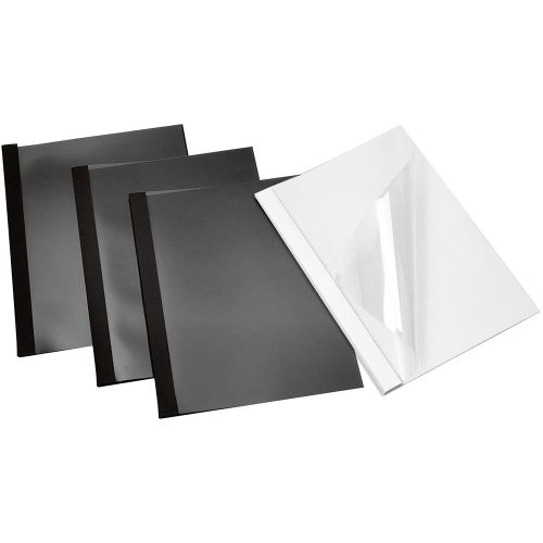 TermoPrime - Matt front