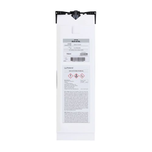 Roland EUV-A I EUV-A7GL