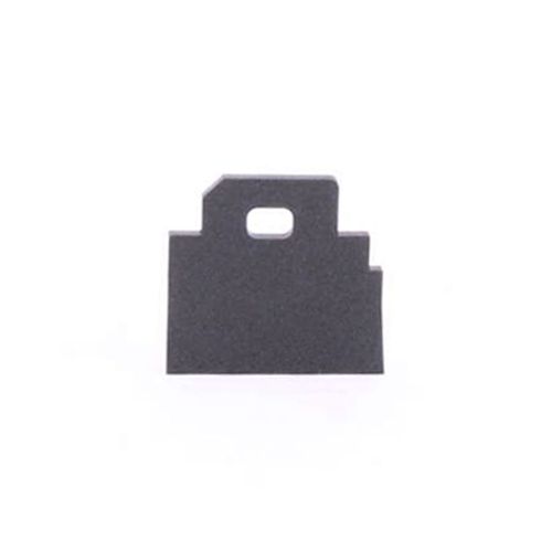 Wiper Head for LEC / LEF / LEJ I 1000015036