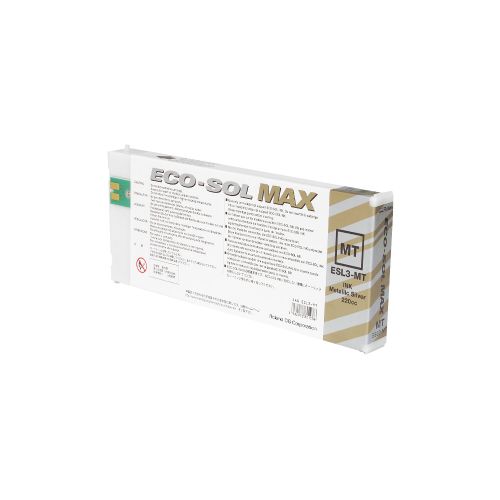 Eco-Sol Max I ESL3-MT