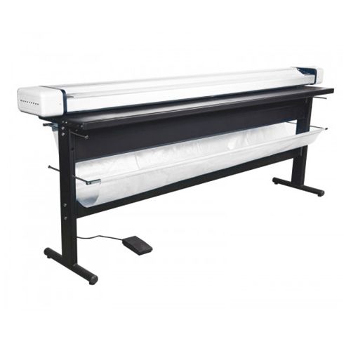 TOSIELECTROTRIMMY 06MM