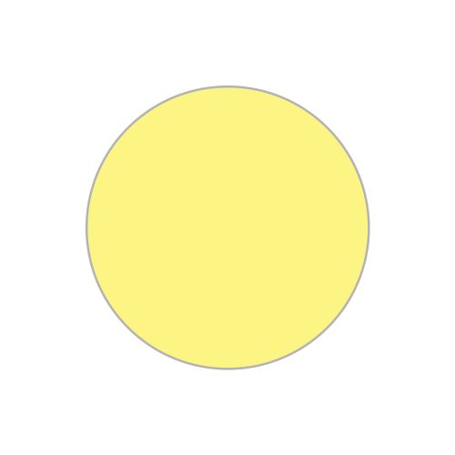 Cometa I Box 100 pcs