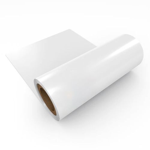 Premium DTF Film - 50 cm x 100 m