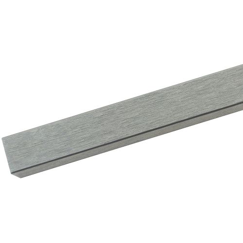 Cutting stick I 9000308