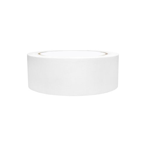 Paper Spine Tape