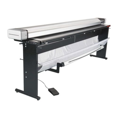 TOSIELECTROTRIMMY 2MM