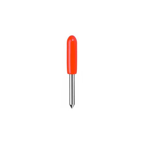 Roland blade - RDG 48° / Standard 42° - A5025