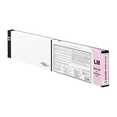 Eco-Sol Max 3 I ESL5-5LM