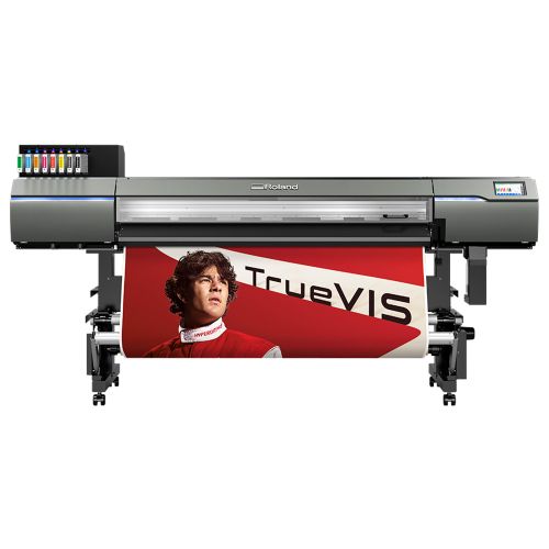 Roland TrueVIS XP-640