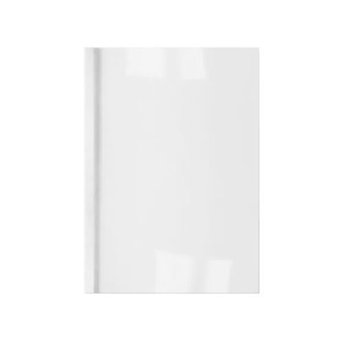 TermoLux - Gloss front I Box 50 pcs