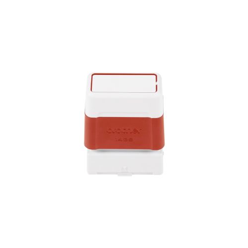Brother Stamps I Box 6 pcs