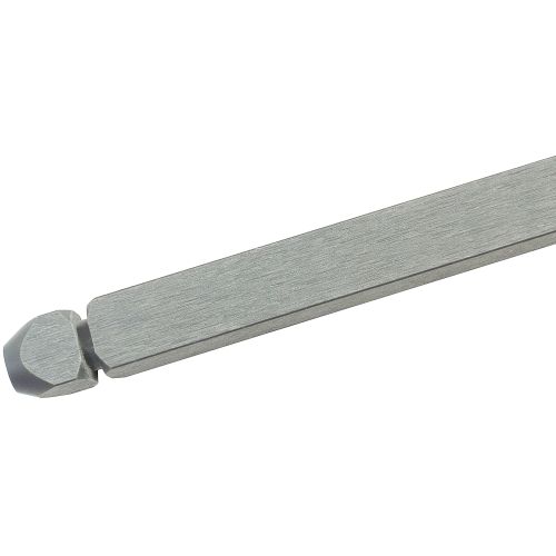 Cutting stick I 9000302