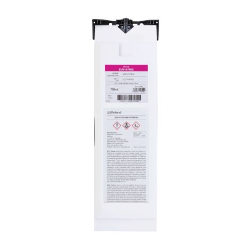 Roland EUV-A I EUV-A7MG