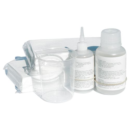 Head Refresher & VT-22 SV for LEF2-200 / LEF2-300 I 6000004757