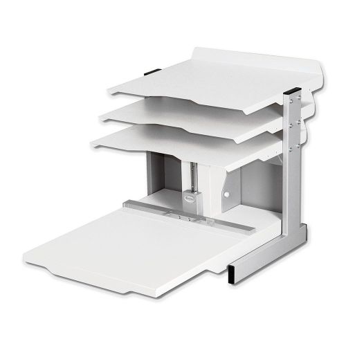 FASTBIND FOTOMOUNT F46E