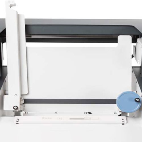 FASTBIND ONE HANDY XXL