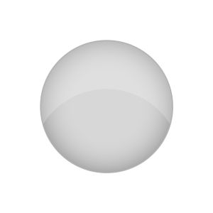 Durex Color I Box 100 pcs