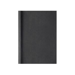 TermoLux - Gloss front I Box 100 pcs