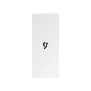 TrueVIS TR2 I TR2-OR
