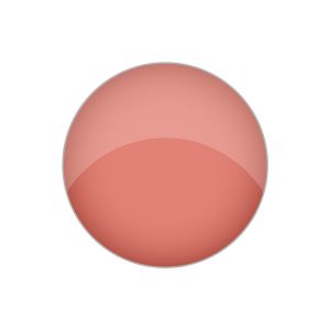 Durex Color I Box 100 pcs