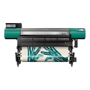 Roland Dimense DA-640