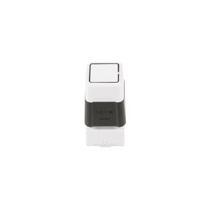 Brother Stamps I Box 6 pcs