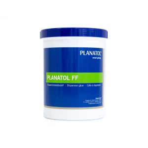 Planatol FF I 5,5 kg