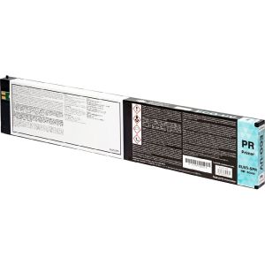 Roland ECO UV5 Primer I EUV5-5PR - 500 ml