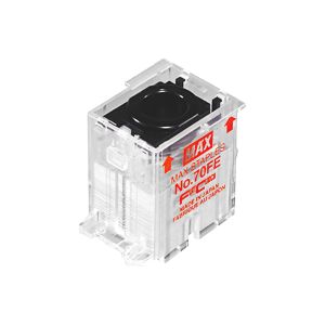 Staples Cartridge I 5.000 pcs