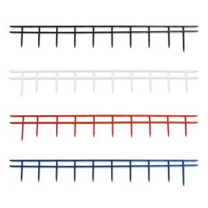 SecurComb Supplies