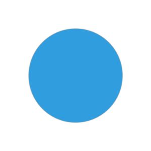 Stock Cover I Box 100 pcs