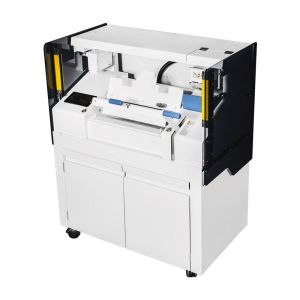 FASTBIND PUREVA SMART