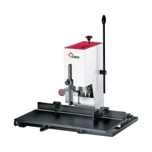 STAGO PB 1015 S