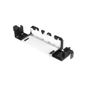 Wiper Cleaner Assembly - SB3101001