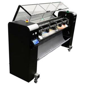 XY PLUS 165
