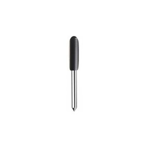 Roland blade - RDG 45° / Standard 45° - U3017