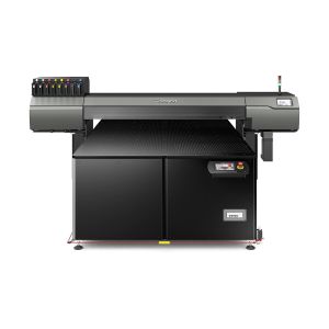 Roland VersaOBJECT LO-640