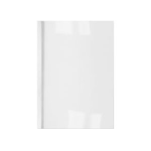 TermoLux - Gloss front I Box 100 pcs